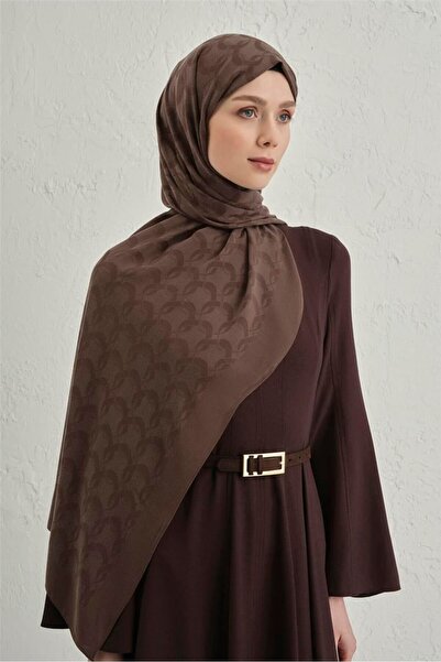 Armine شال رائع 1 16