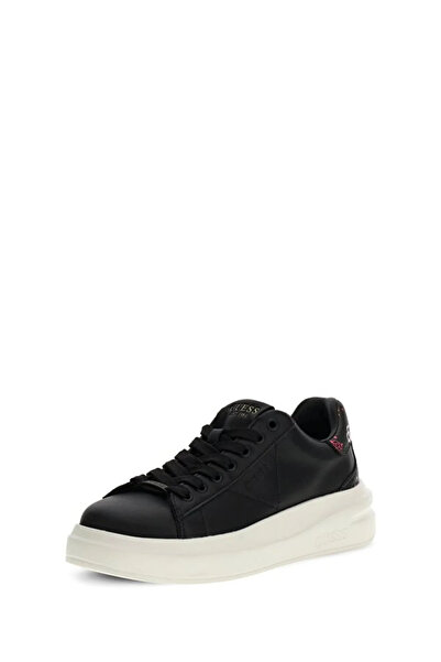 Guess Elbina Women's Sneaker Flpe11Lea12