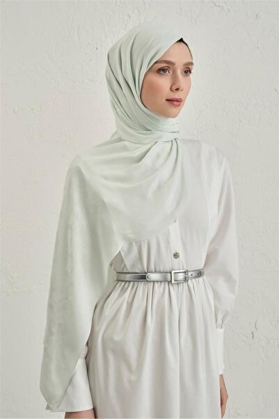 Armine Cool Shawl 1 55