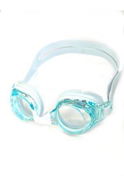 PULSE Swimming Goggles Are Suitable for Training
