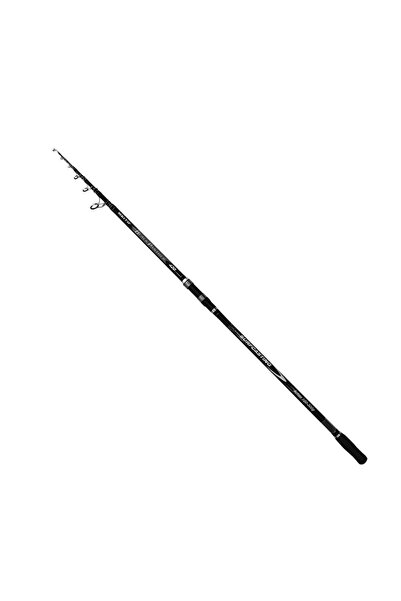 Oskar Meito Black Panter 450cm 100-300gr Surf Kamış