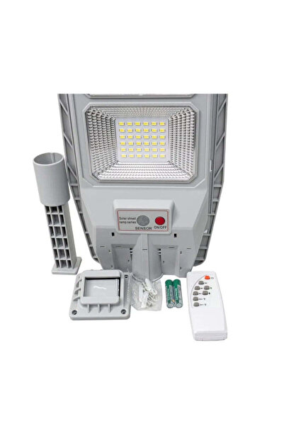 OEM SET 1+1 LAMPA 800 W