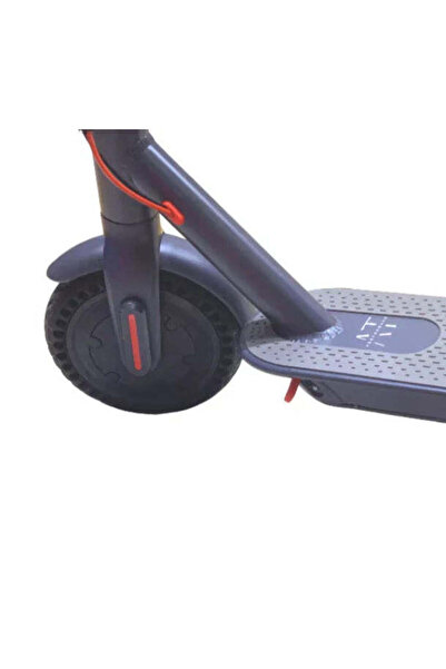 OEM Electric Scooter V 2