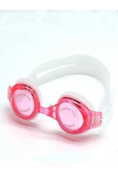 PULSE Swimming Goggles Are Suitable for Training