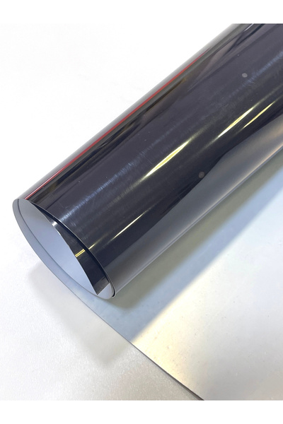 MasKEY Flex Textile Foil