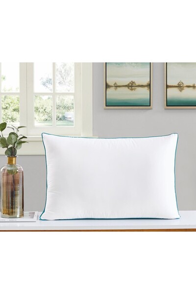 Barigo ✅مخده بيريل Pearl pillow ✅