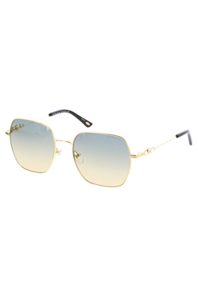 Osse Os3880-01 56 Women's Sunglasses