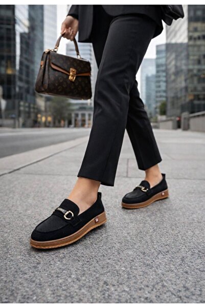 mustey μαλακό δερμάτινο ορθοπεδικό εύκαμπτο αντιολισθητικό πάτο, κατάλληλο γι...