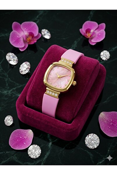 Original Classic Women's Watch