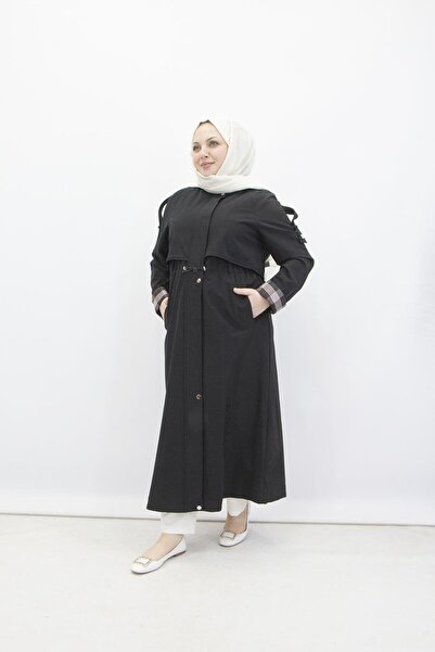 Armine TREND 802 Trench