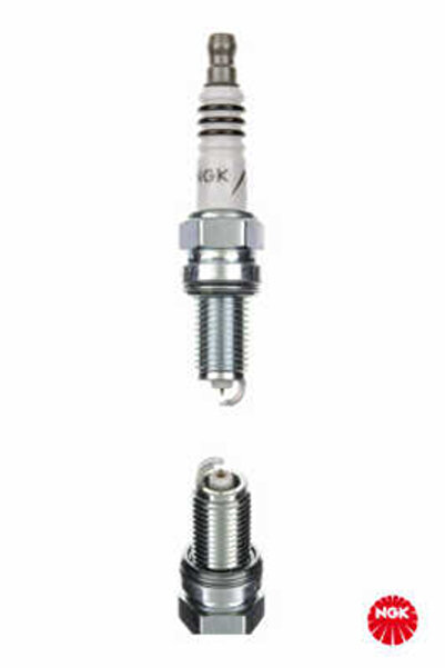 NGK Spark Plug 6546
