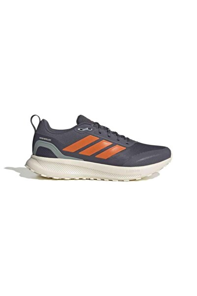 adidas Jq6959 Runfalcon 5 Tr Running and Walking Shoes