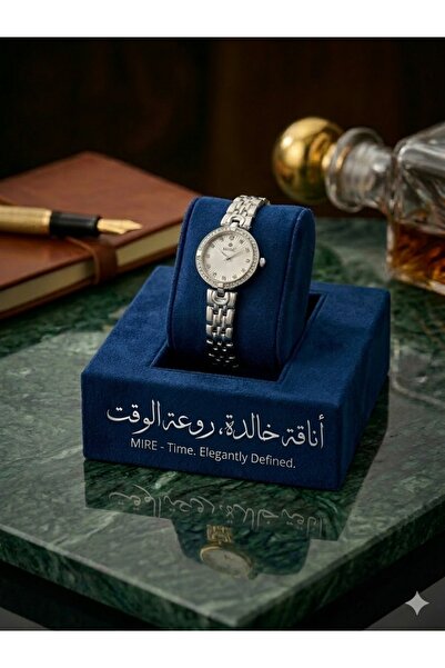 Original Luxury Women's Watch Mire