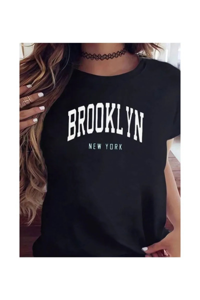 Pink Sky Oversize t-shirt 100% cotton unisex comfortable fit trend new season