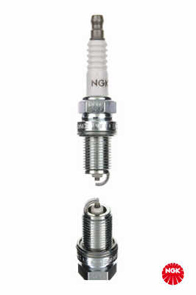 NGK 7496 Spark Plug