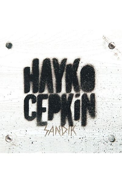 Empressco Hayko Cepkin Sandık NKRBAEE 1117038, şık ve dayanıklı ürün modeli