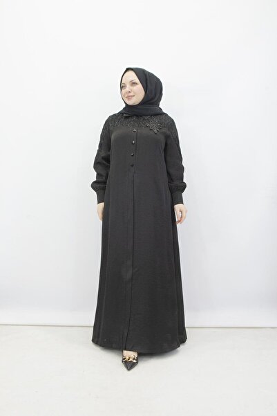 feray kaya 1845 Orhan Evening Dress