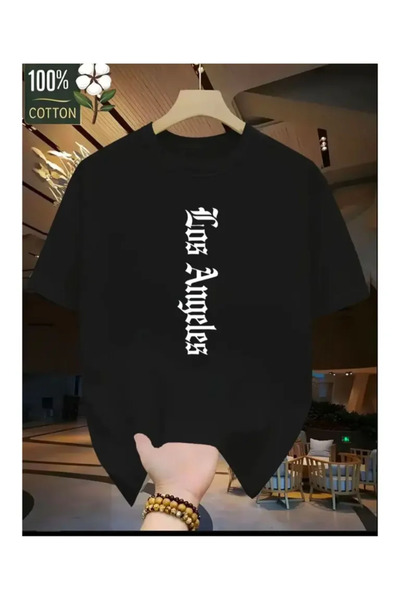 Pink Sky Tricou oversize 100% bumbac unisex, potrivire confortabilă, tendință...