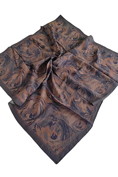 Silk Home ΜΑΝΤΗΛΙ ΒΕΛΟΡΑ 161007-81