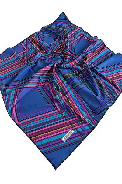 Aker СПОРТЕН ШАЛ ТИВИЛ 7806797-912