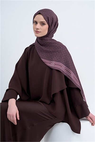 Armine Pure Shawl 3112 04