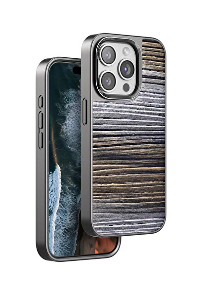 venco Gld-Spt- iPhone 15 Max We Cover (195416) - Yellow