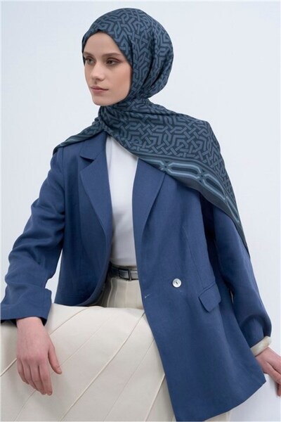 Armine Чист шал 3112 12