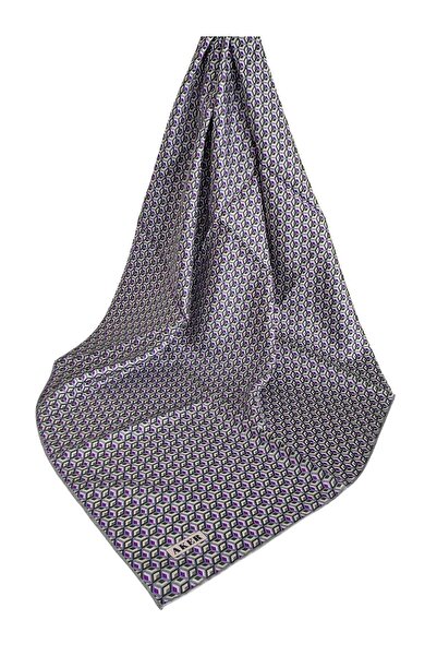 Aker TIVIL КОПРИНЕН ШАЛ ЛЯТЕН СЕЗОН 2026 9115713-972