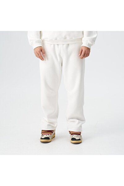 Southside Pantalon Trening Petrol