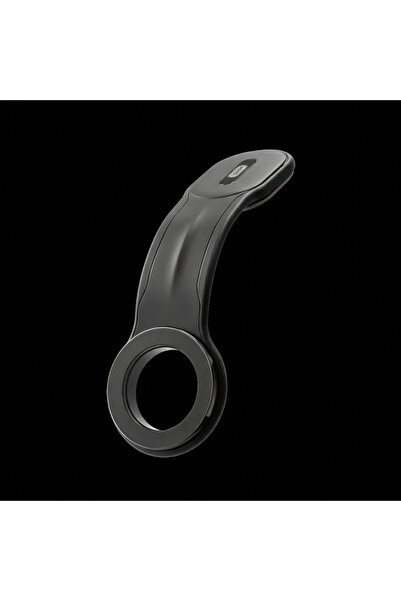 Cat - Cot Cat-Cot MagSafe Compatible Magnetic Car Phone Holder - Flexible Das...