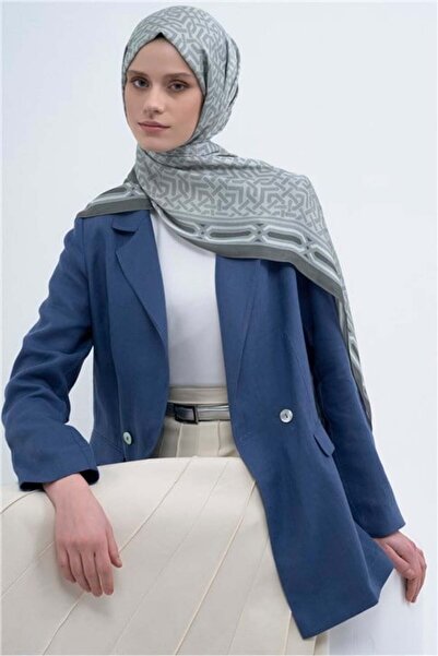 Armine Șal pur 3112 29