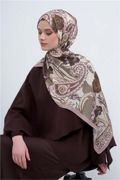 Armine Чист шал 3217 38