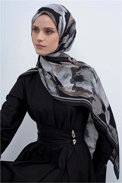 Armine Чист шал 3002 38