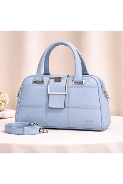 mothers dream Chic Top Handle Handbag Collection