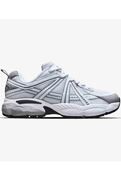 Lescon حذاء رياضي أبيض للرجال من أرتورا (40-45)