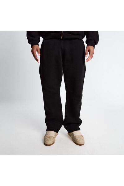 Southside Pantalon Trening Petrol