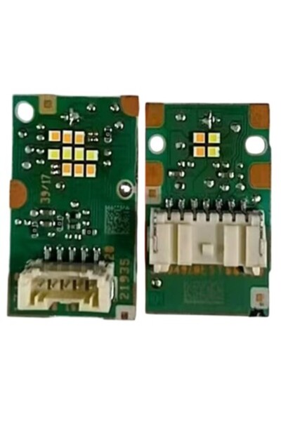 Xenon Bright Κιτ επισκευής φώτων ημέρας DRL για Mercedes-Benz CLS C257 με χαμ...