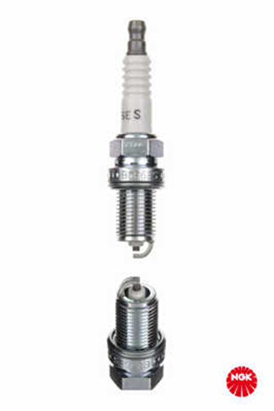 NGK Spark Plug 4930