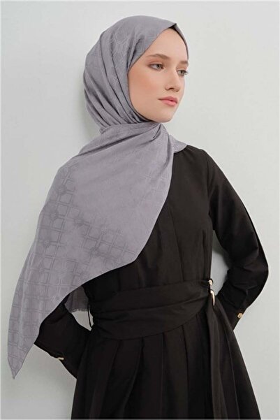 Armine Elegance P3000 Shawl 22