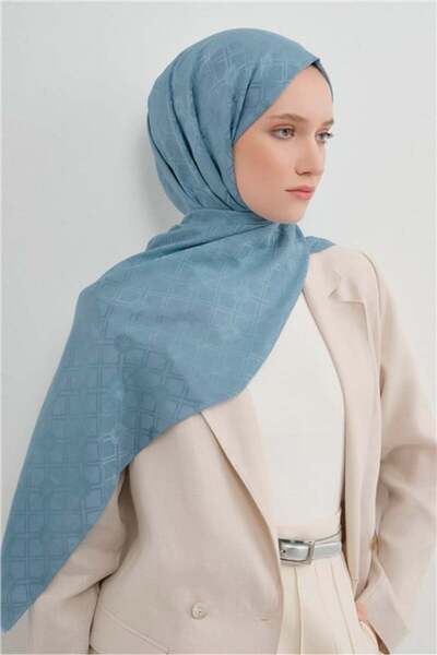 Armine Elegance P3000 Shawl 25