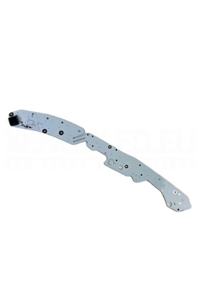 Xenon Bright Κιτ επισκευής δεξιού φωτιστικού σώματος ημέρας (DRL) για Audi A4...