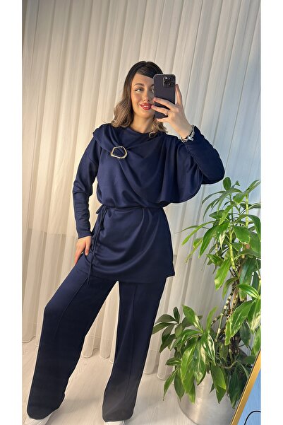 Miralya Studio Premium ikili takım