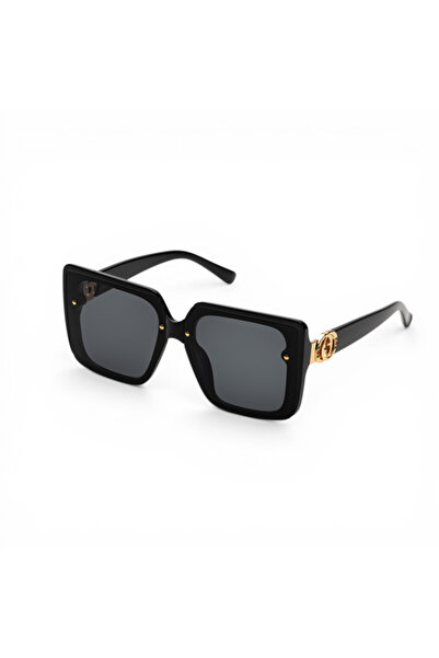 ElectraStore Ochelari de soare polarizați Eclipse Shadow