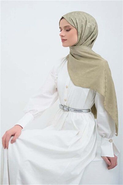 Armine Elegance P3000 Shawl 51