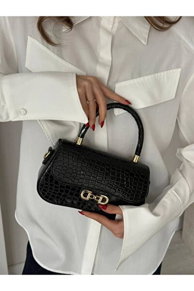 Mirel çanta Daily Hand and Cross-Shoulder Bag