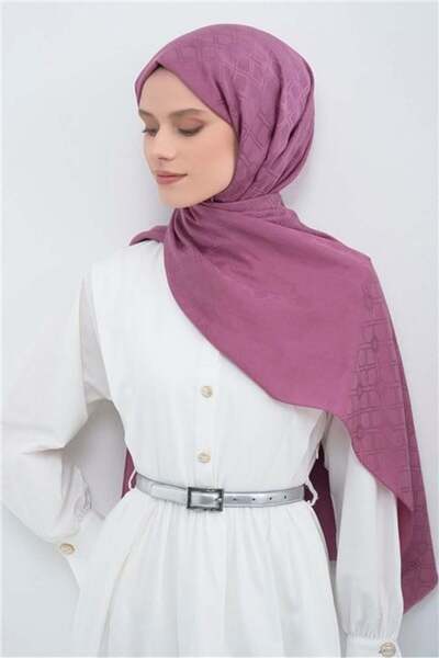 Armine Elegance P3000 Shawl 39
