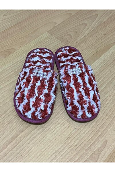 golden takış SLIPPERS