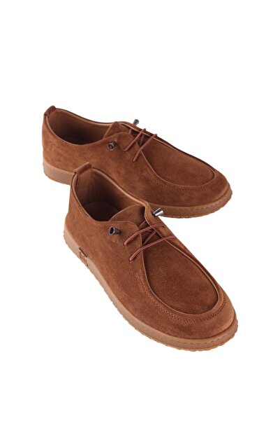 luuq shoes Femme Genuine Leather Suede Stretchy Women's Casual Shoes with Sol...