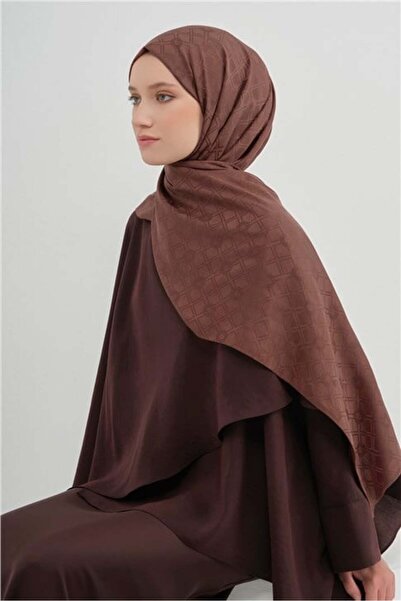 Armine Elegance P3000 Shawl 11