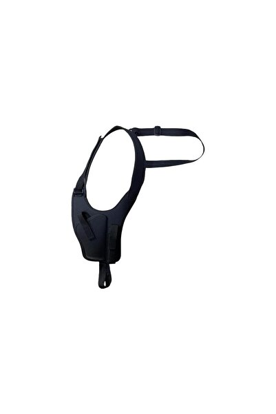 handanca Koltuk Altı Kılıf Imperteks Kılıf Koltuk Altı Kılıfı Tabanca Kılıfı
